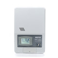 Muro 3kw 5kw 5000W 7kW 10kW Regulador / estabilizador de voltaje automático